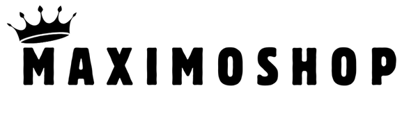 Mi tienda